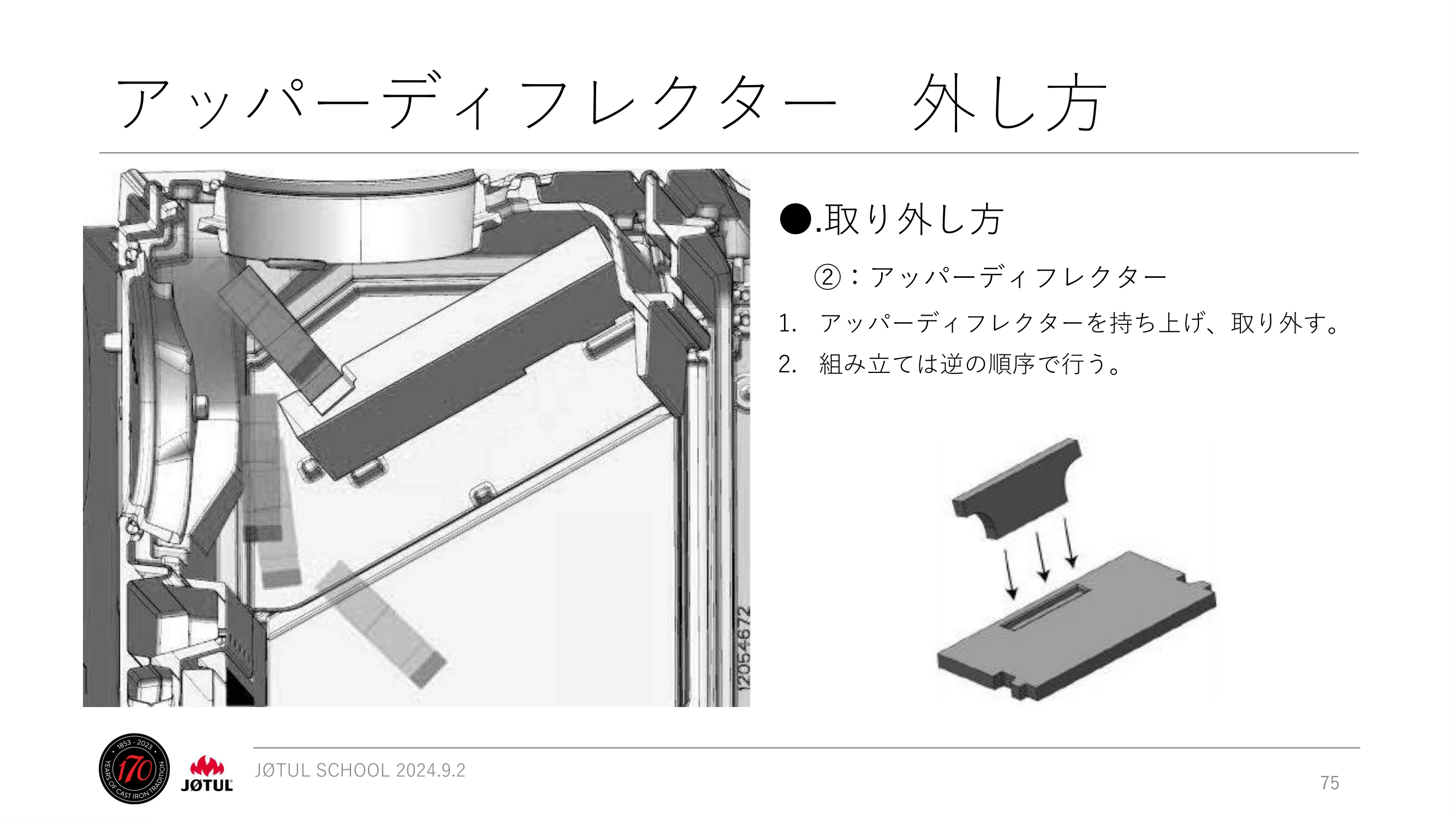 メイク 2024_245_ 資料 75ページ目