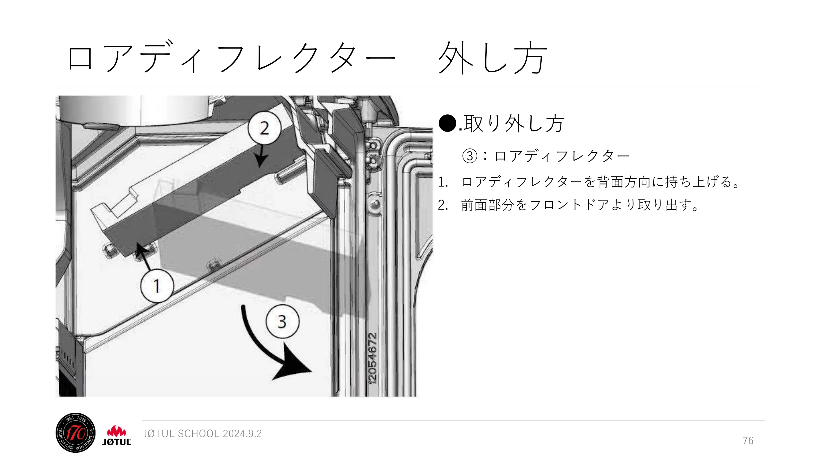 メイク 2024_245_ 資料 76ページ目