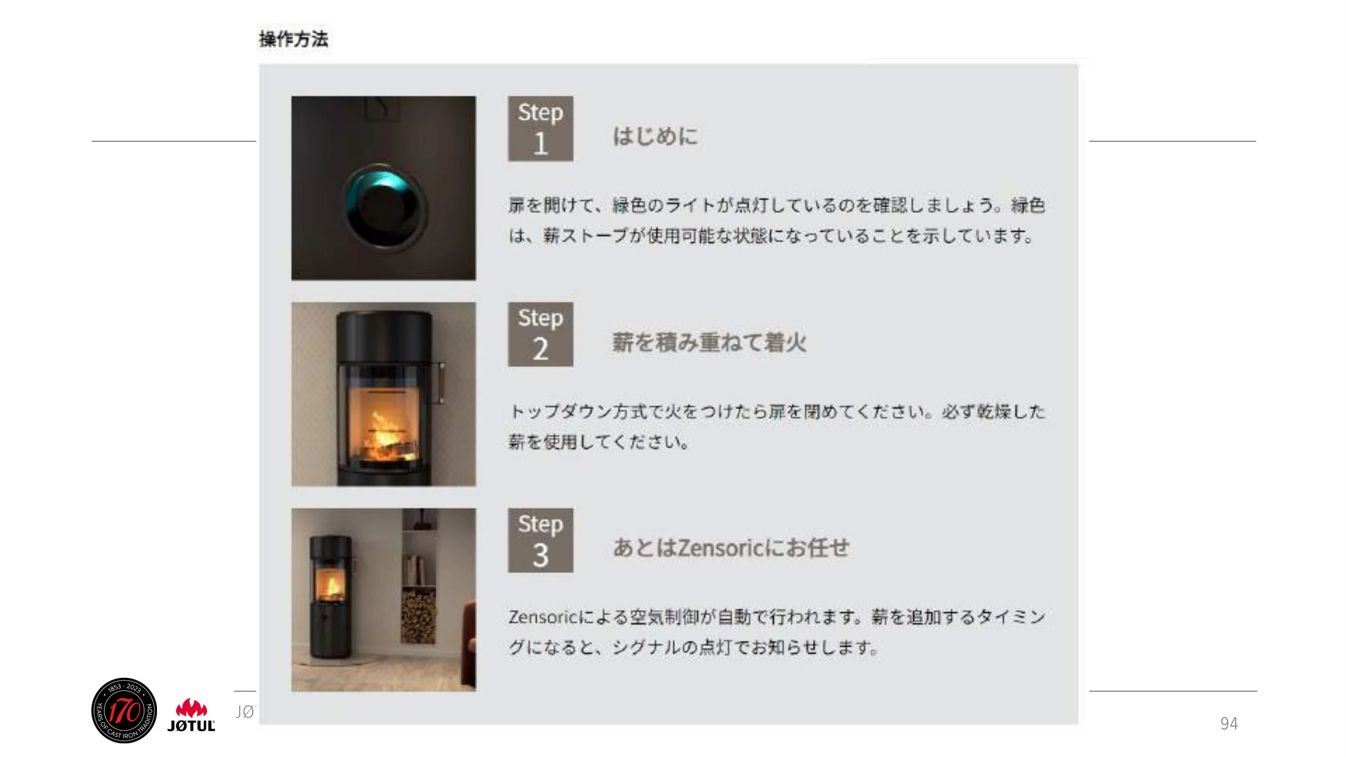 メイク 2024_245_ 資料 94ページ目