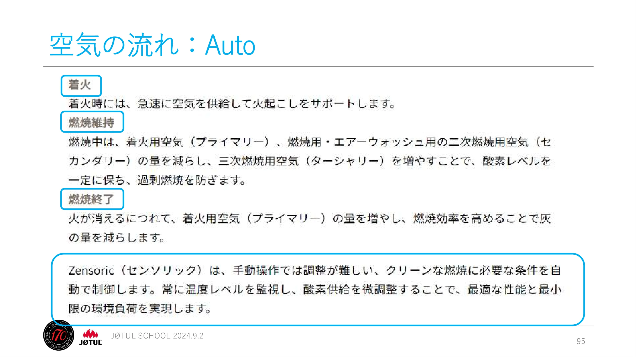 メイク 2024_245_ 資料 95ページ目