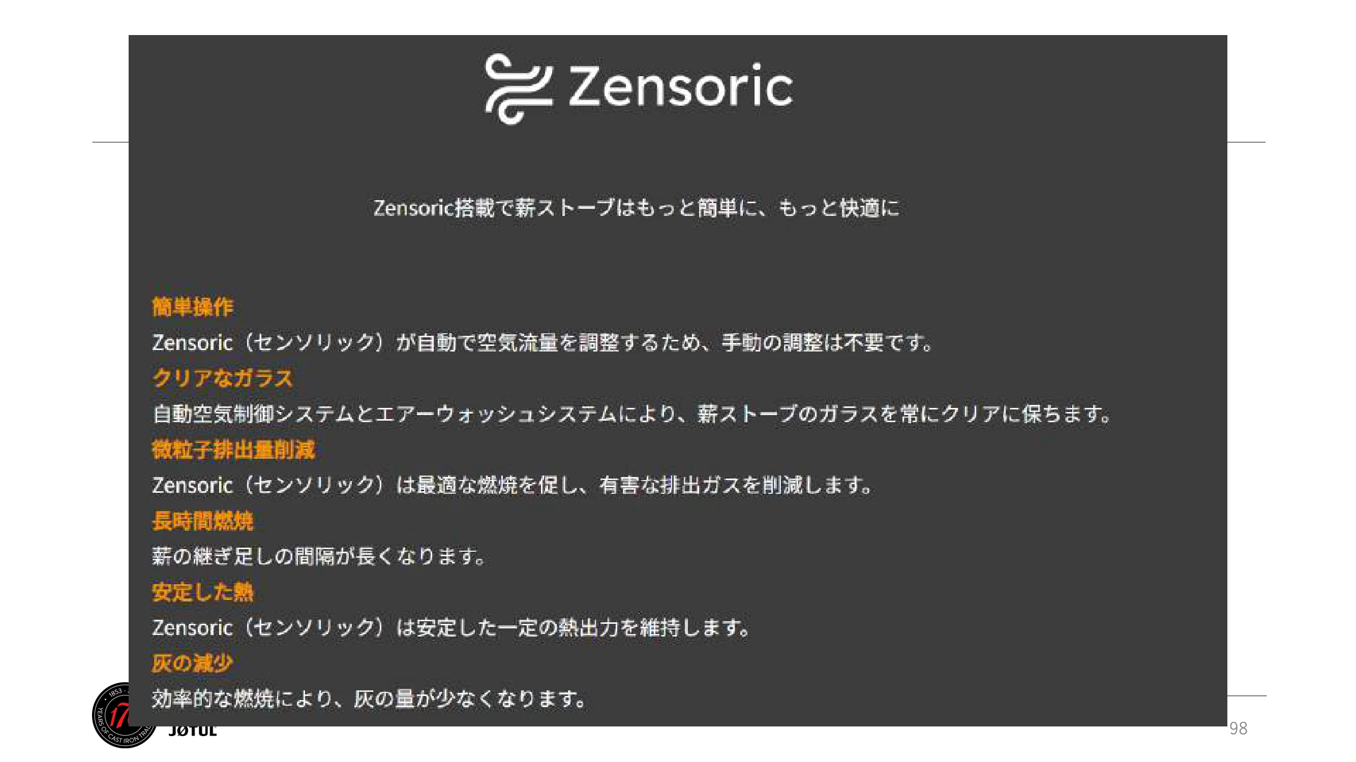 メイク 2024_245_ 資料 98ページ目