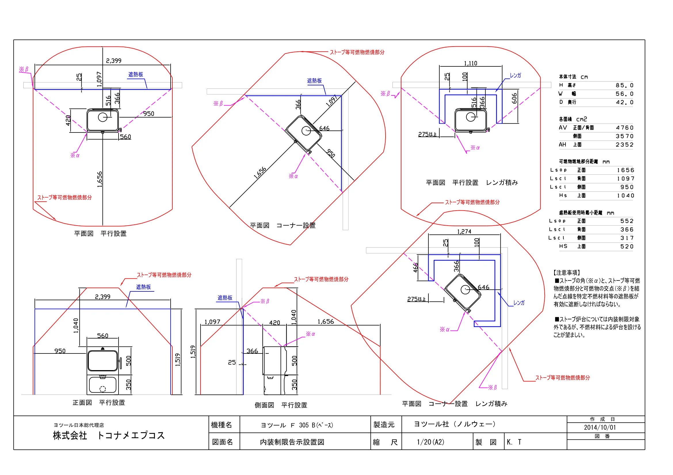 メイク DRAWING F305 201412 資料 3ページ目