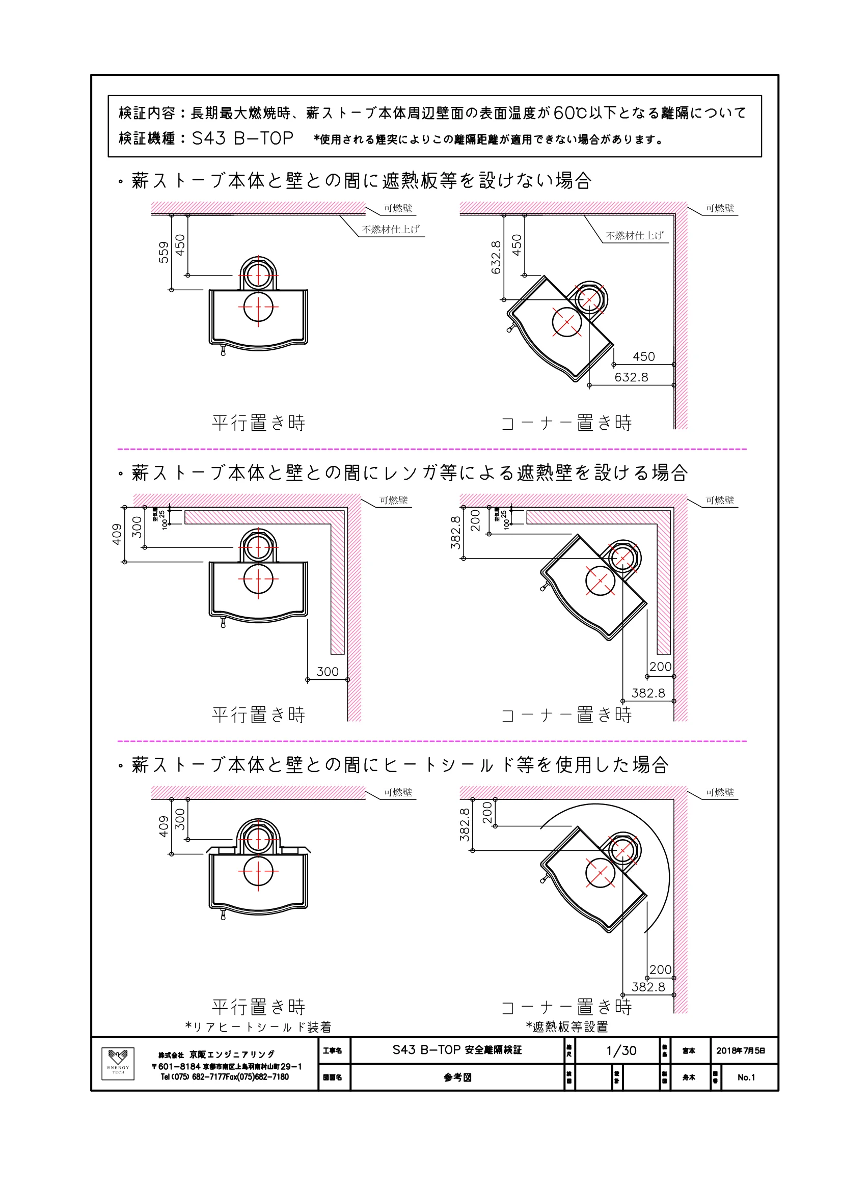 ネスターマーティン MARTIN 資料 5ページ目