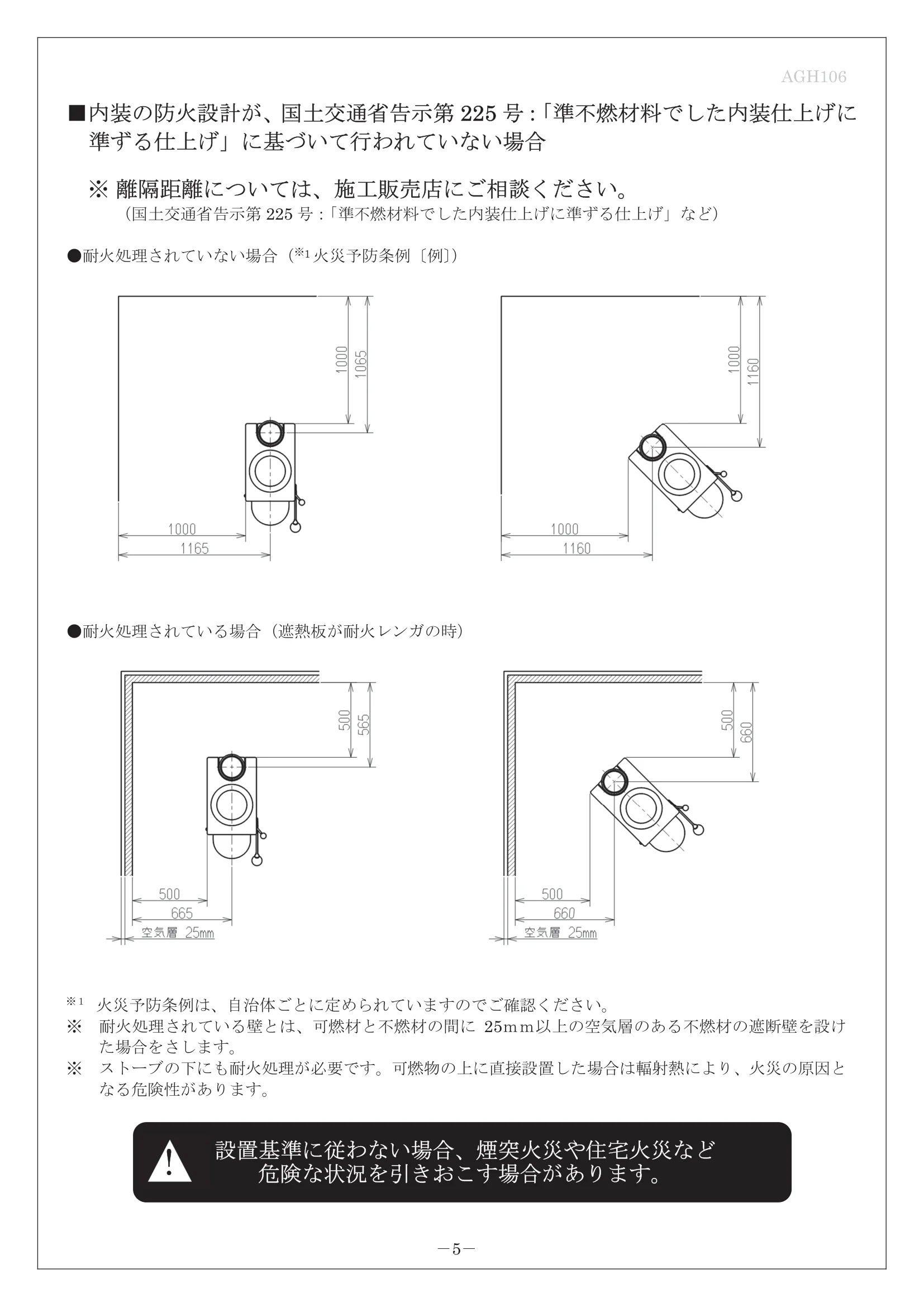 岡本 _AGNI_HU_TORI 資料 2ページ目