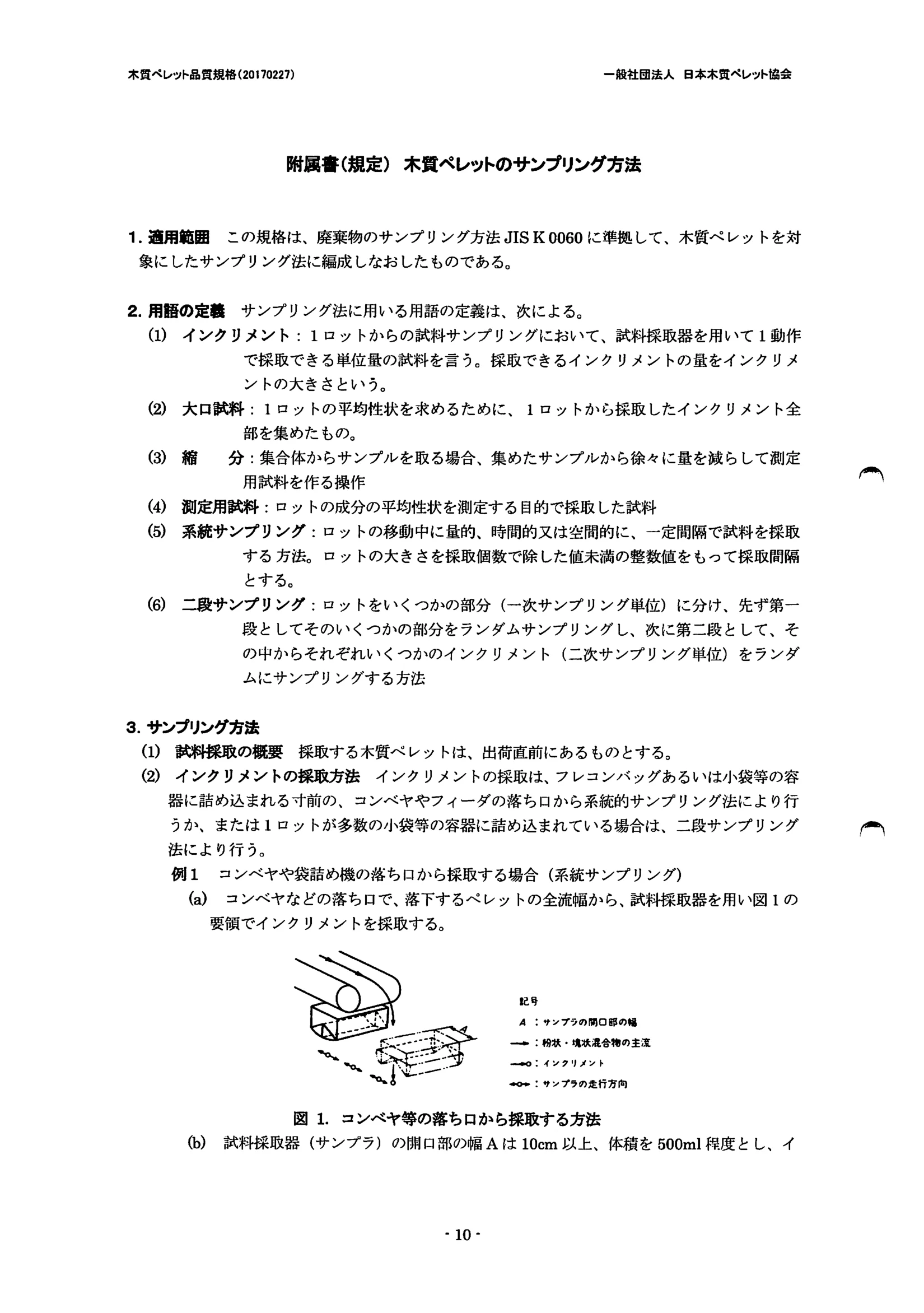 西海産業 1E 資料 12ページ目
