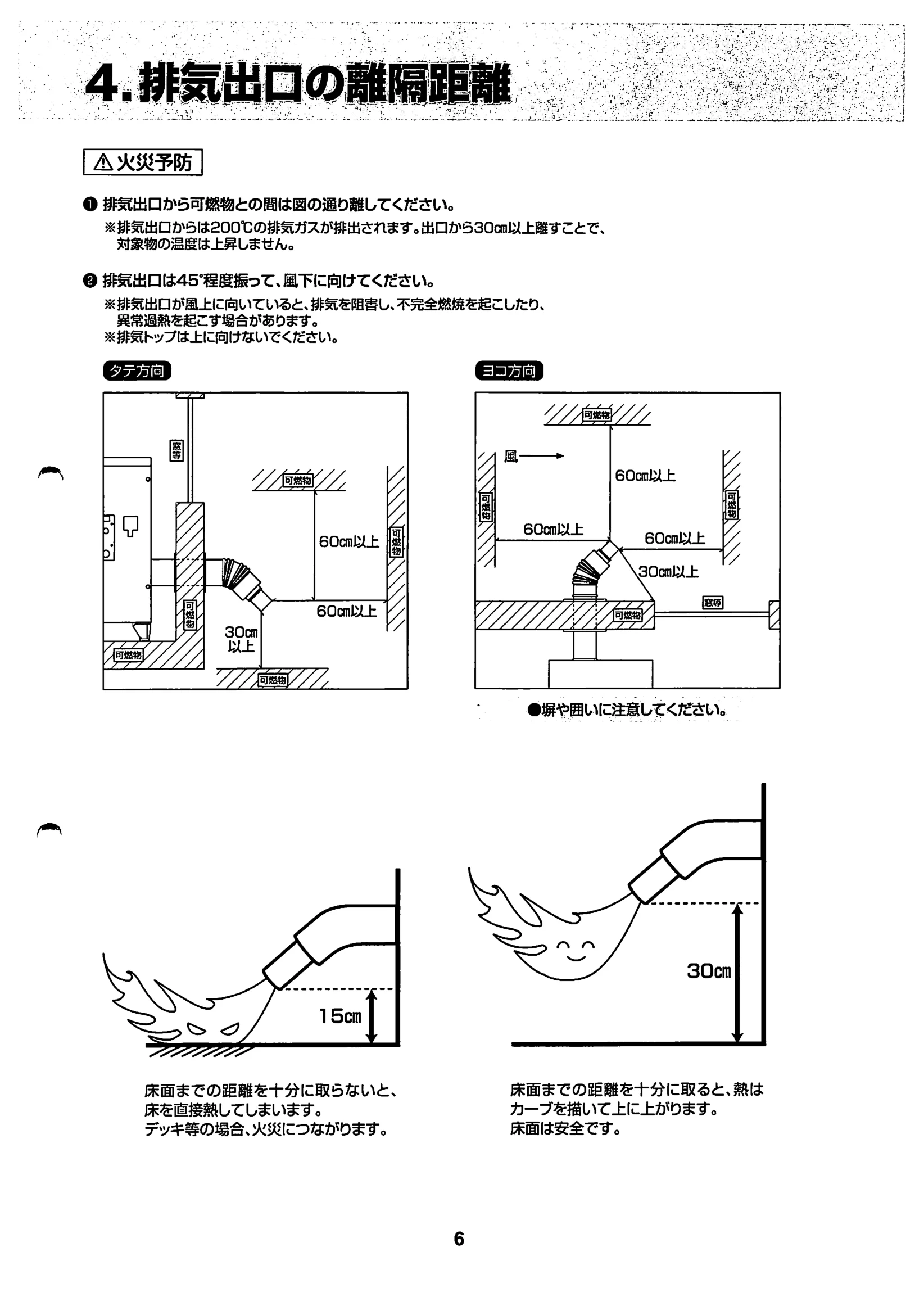 西海産業 3SAIKAI 資料 15ページ目