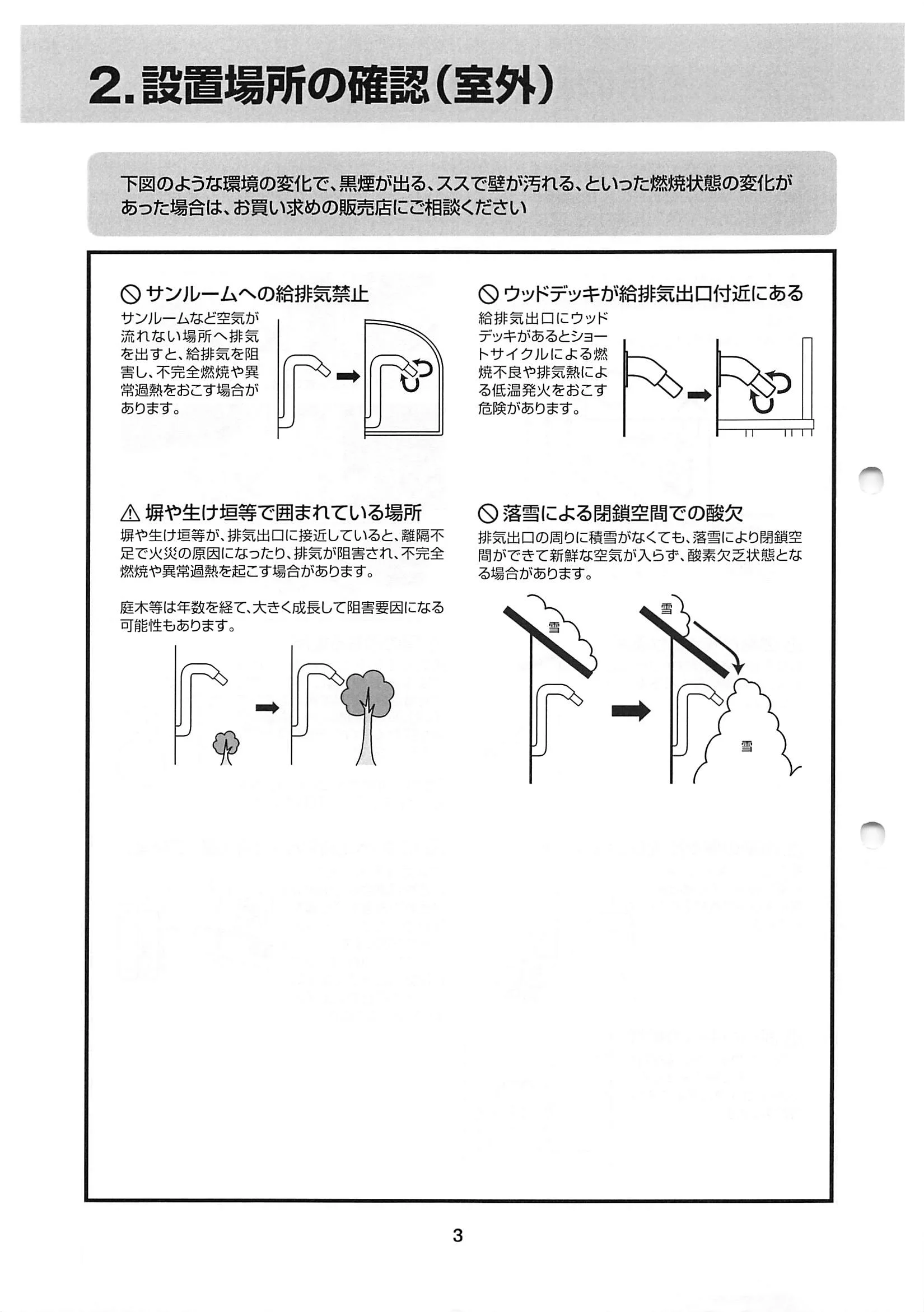 西海産業 3SAIKAI 資料 6ページ目