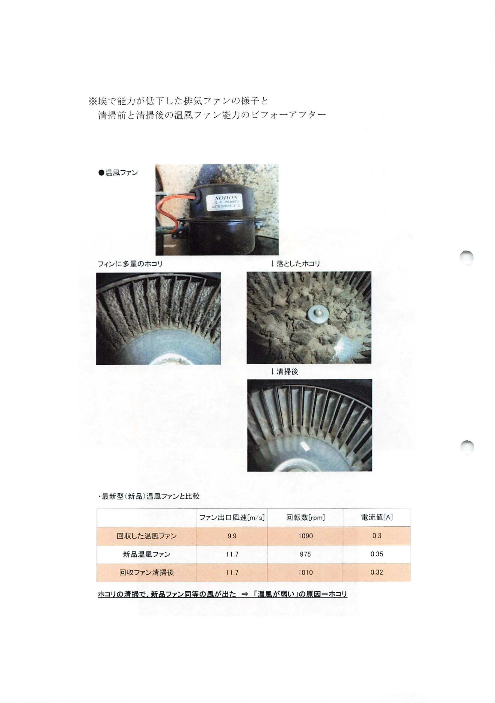 西海産業 4 資料 6ページ目