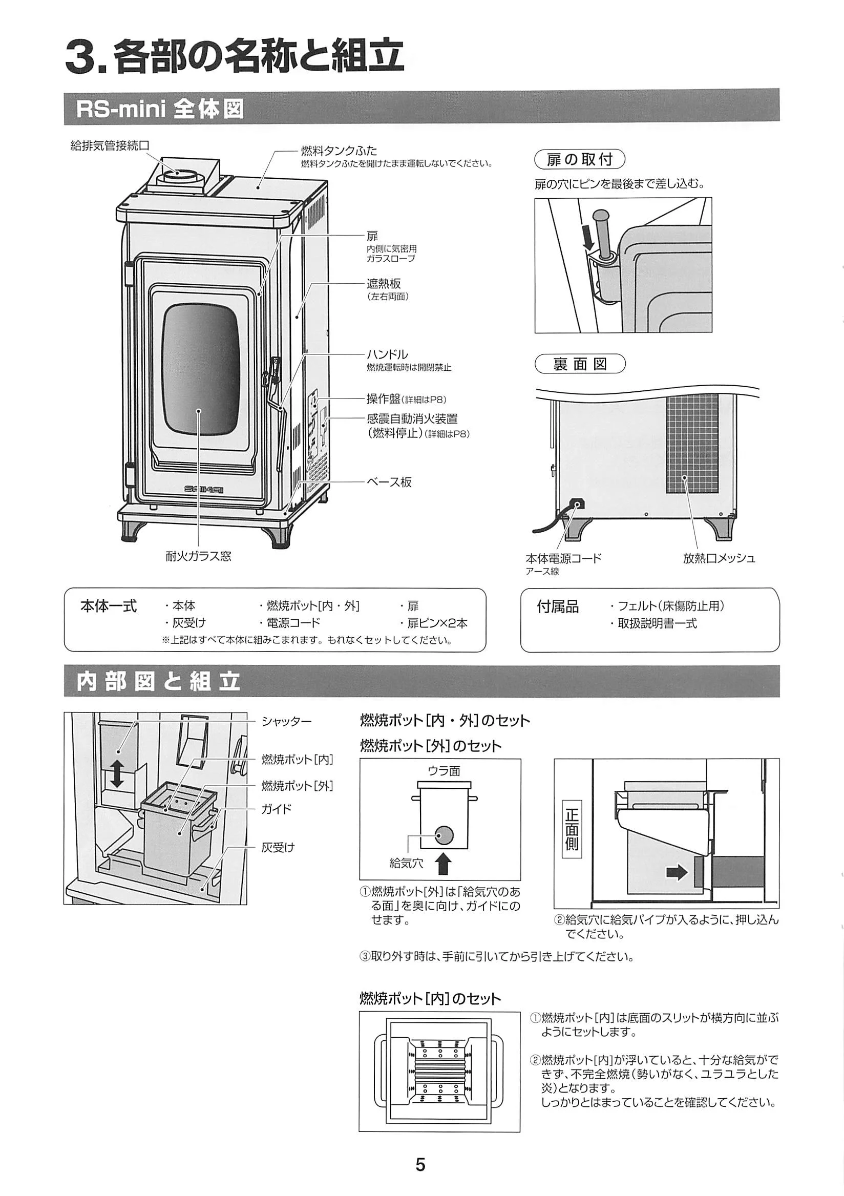 西海産業 RS 資料 6ページ目