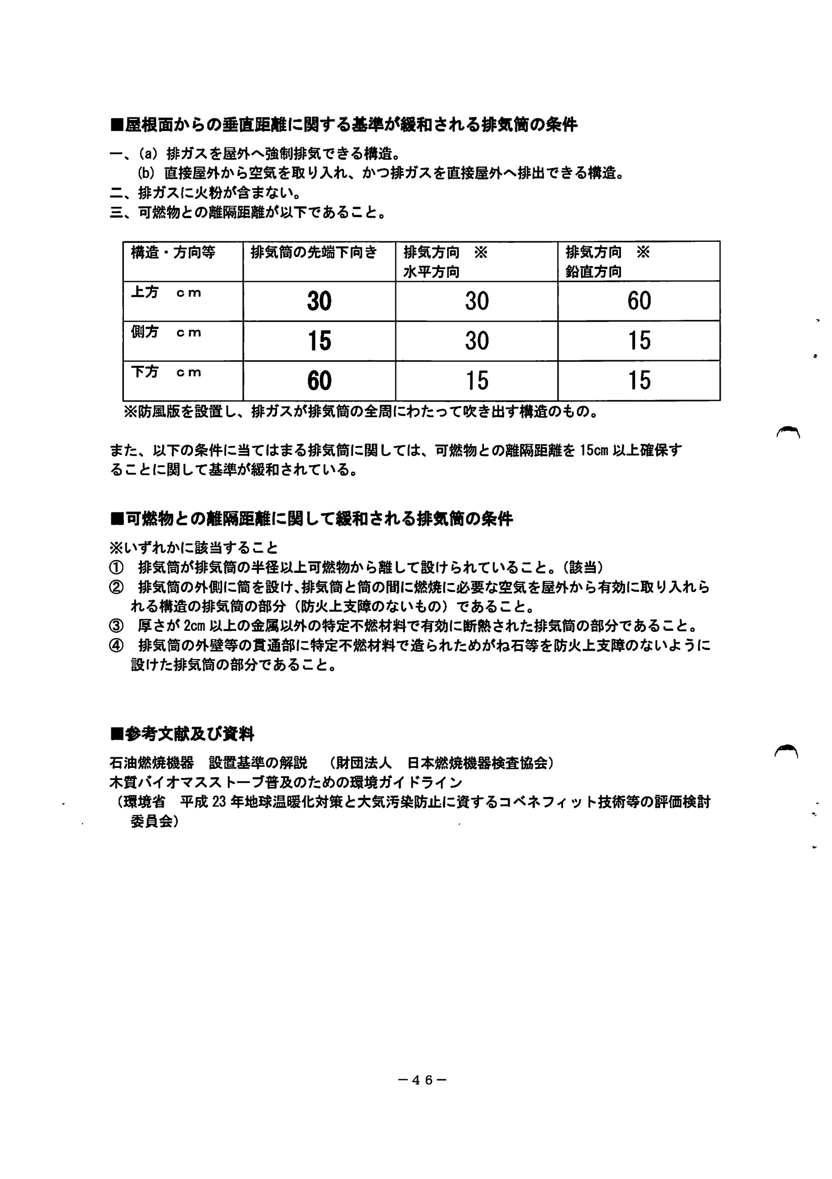 トヨトミ  SHIRYO 4 技術資料 48ページ目