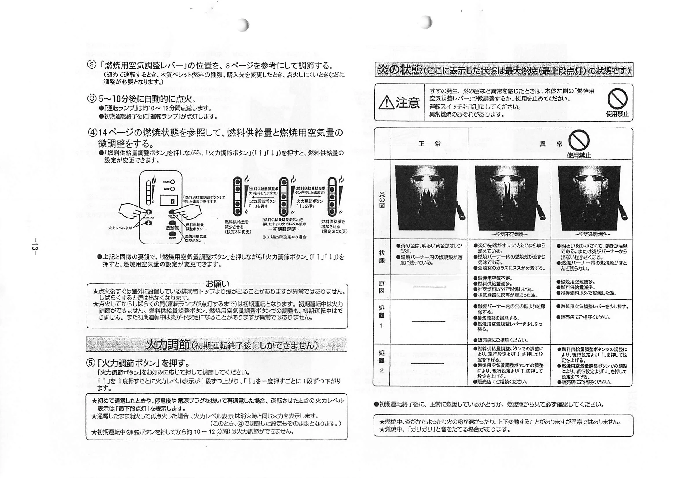 トヨトミ  資料 15ページ目