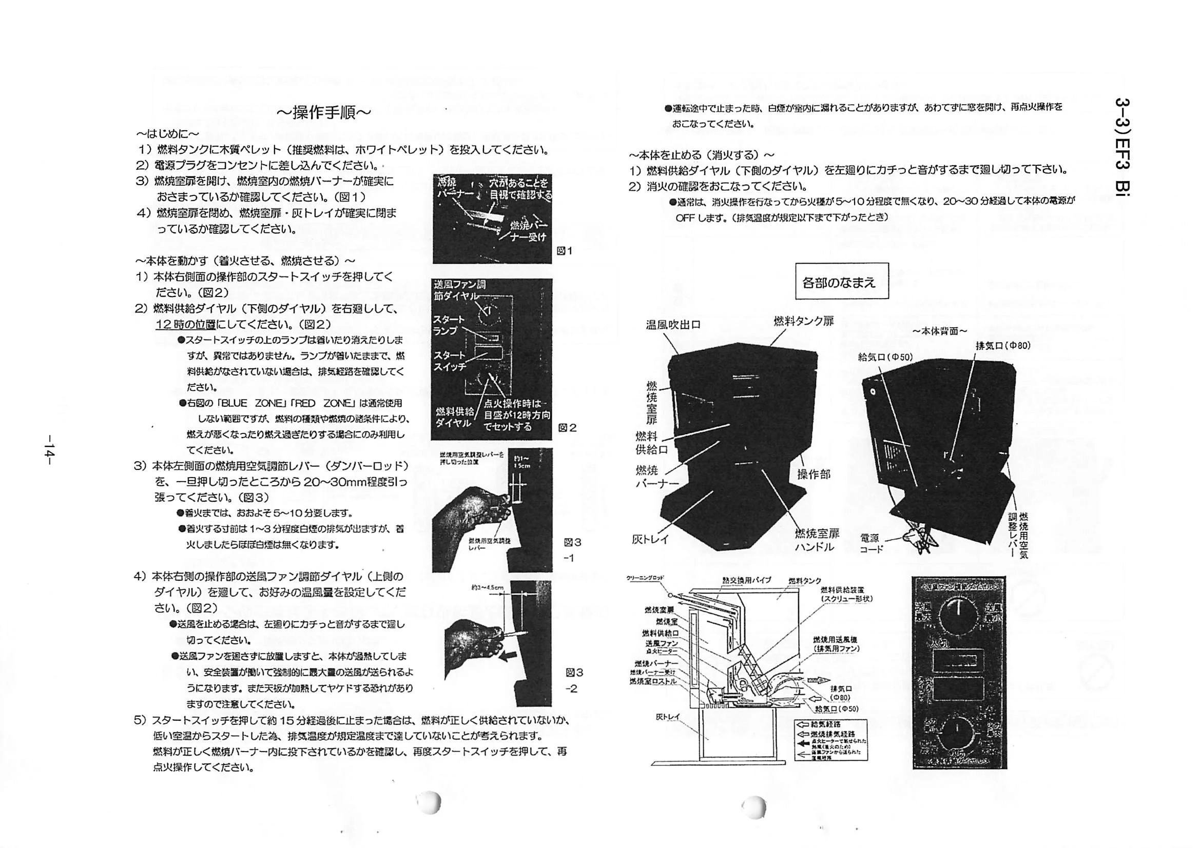 トヨトミ  資料 16ページ目