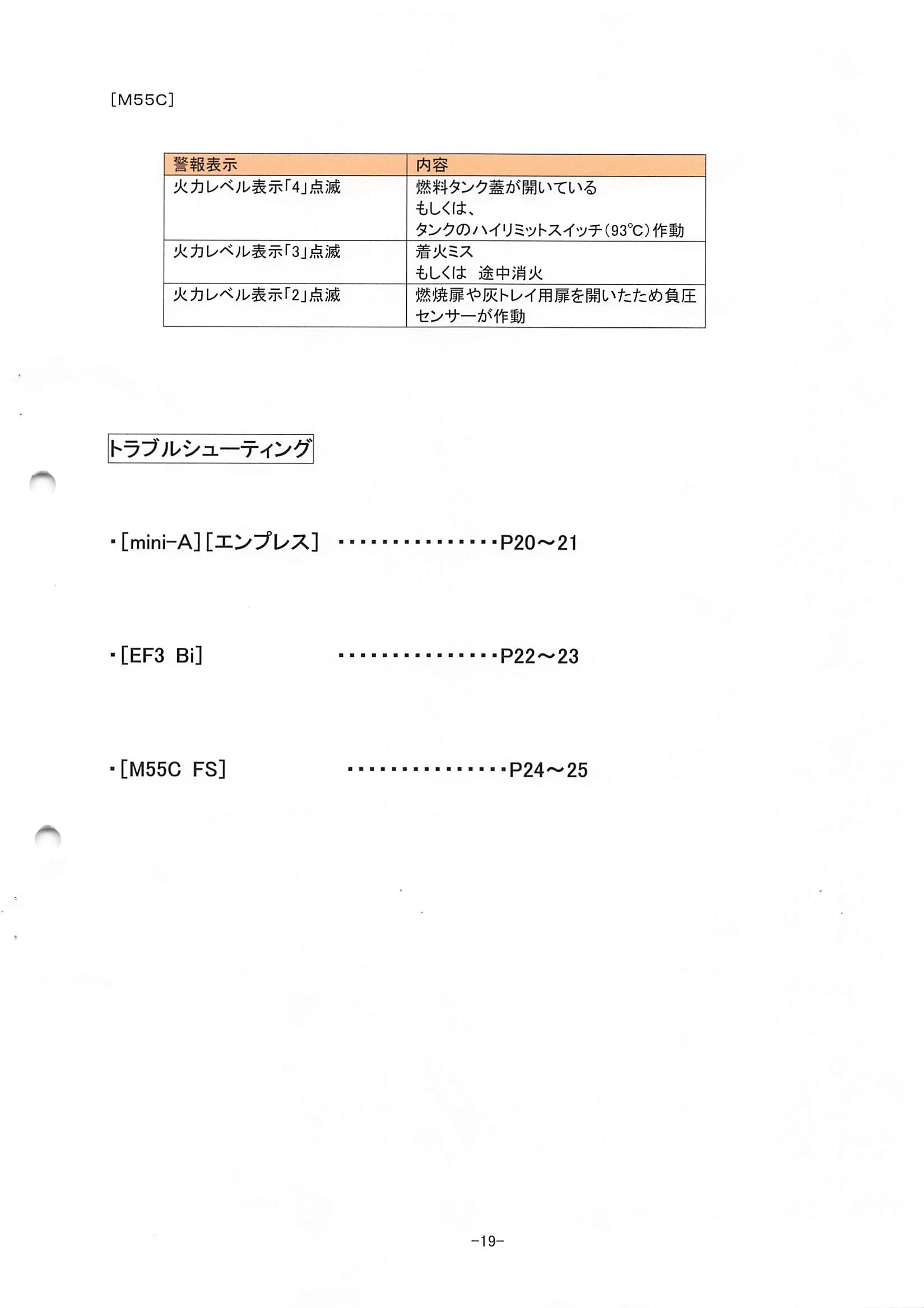 トヨトミ  資料 21ページ目