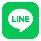 LINE