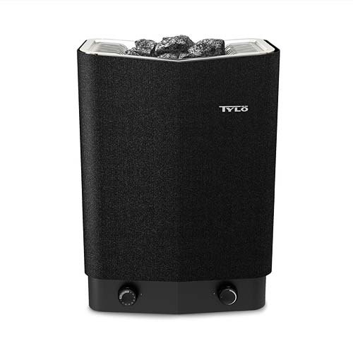 Tylö Sense Sport サウナヒーター