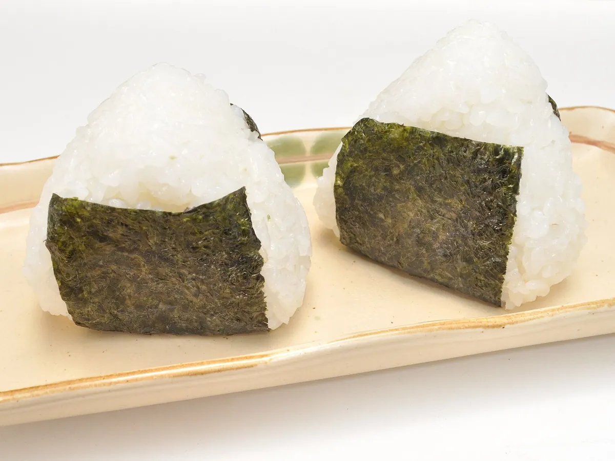 薪ストーブとサウナのある暮らし