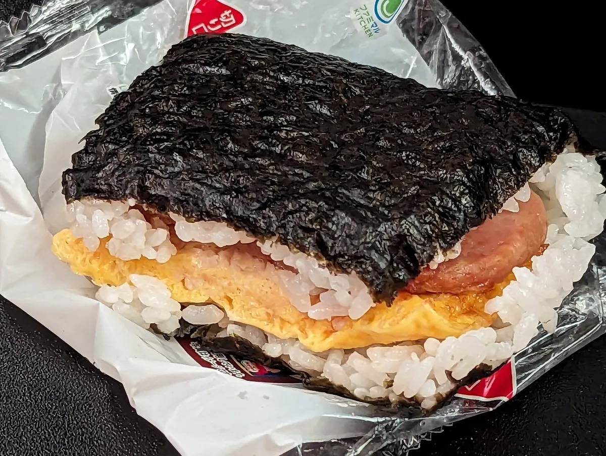 薪ストーブとサウナのある暮らし