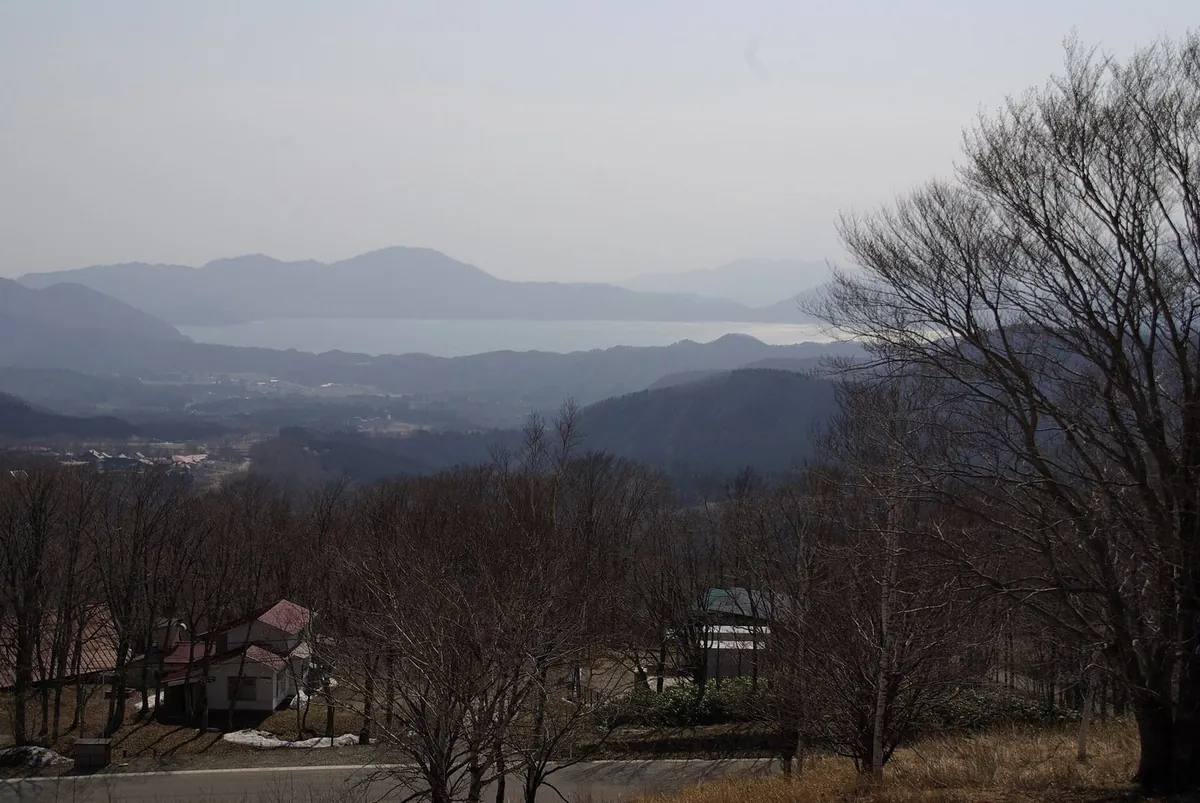 薪ストーブとサウナのある暮らし