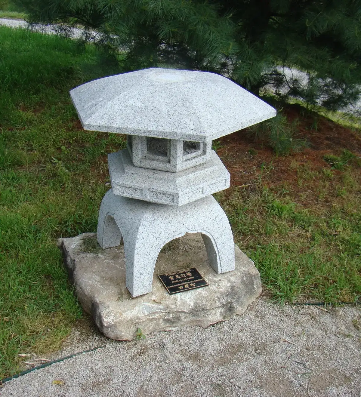 薪ストーブとサウナのある暮らし