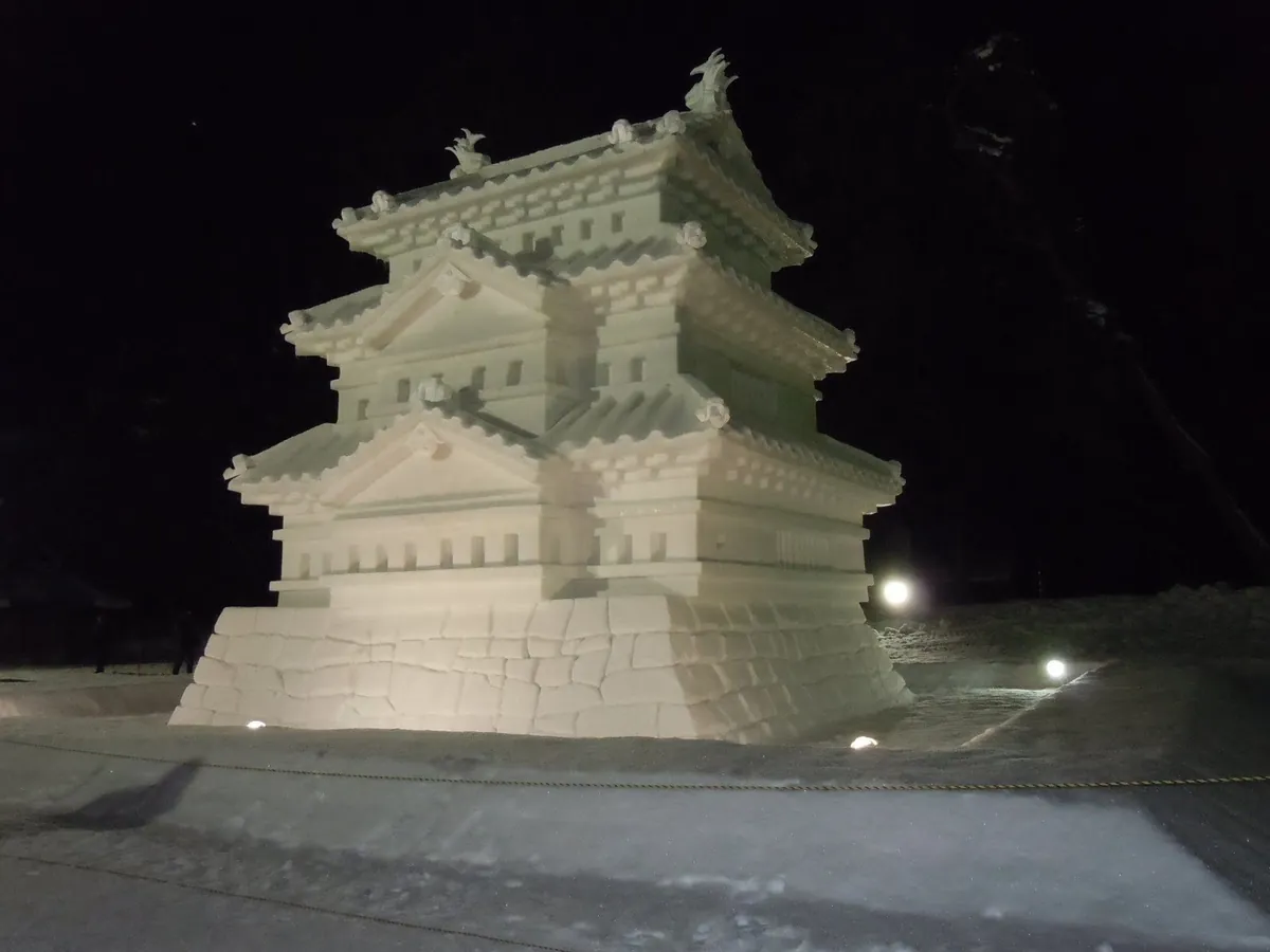 薪ストーブとサウナのある暮らし