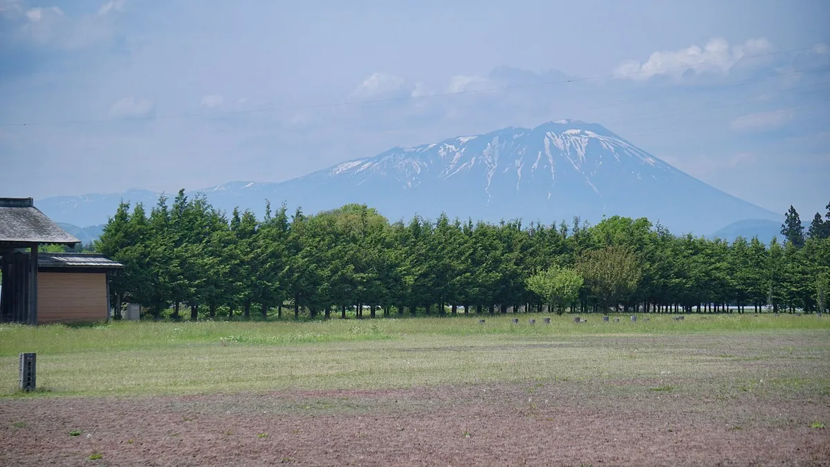 薪ストーブとサウナのある暮らし