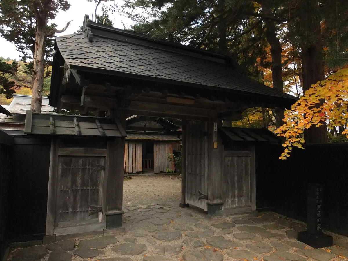 薪ストーブとサウナのある暮らし