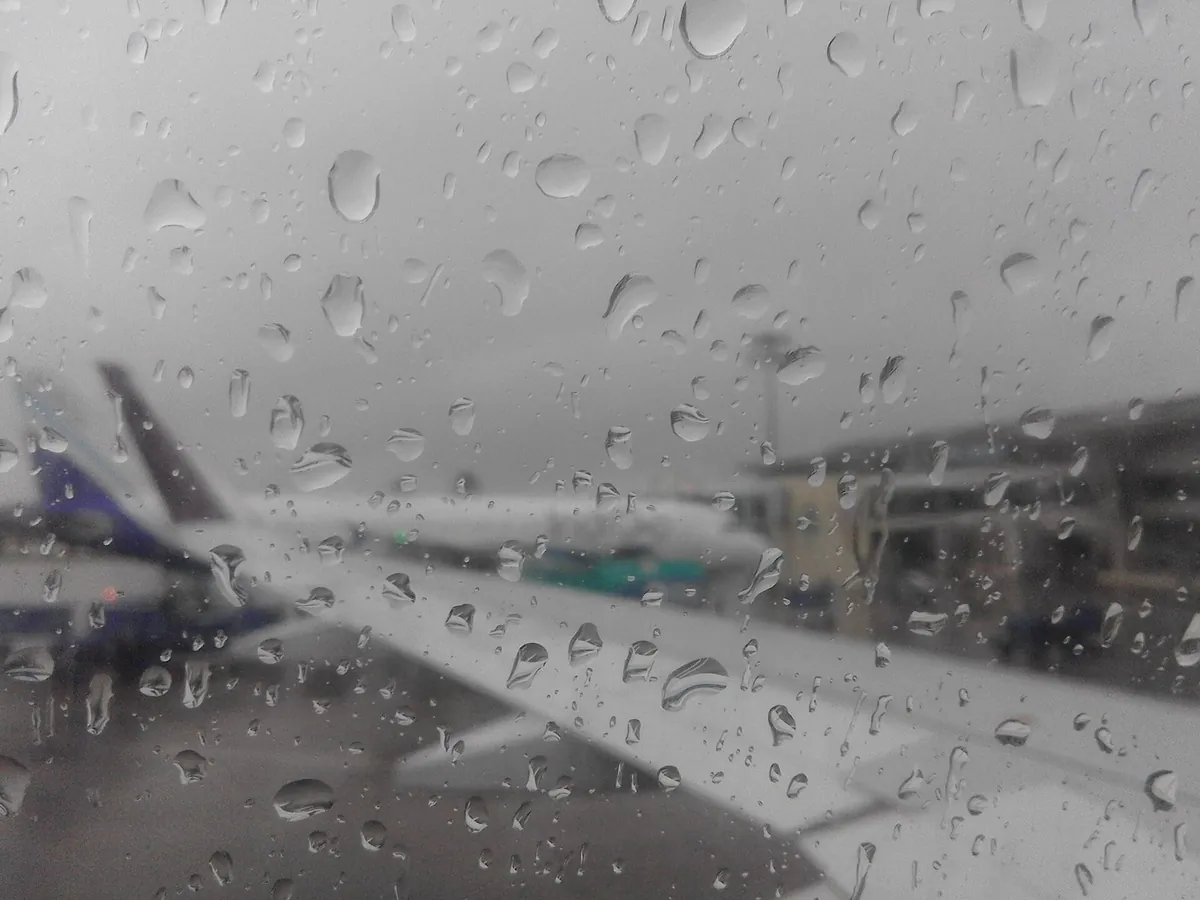 薪ストーブとサウナのある暮らし