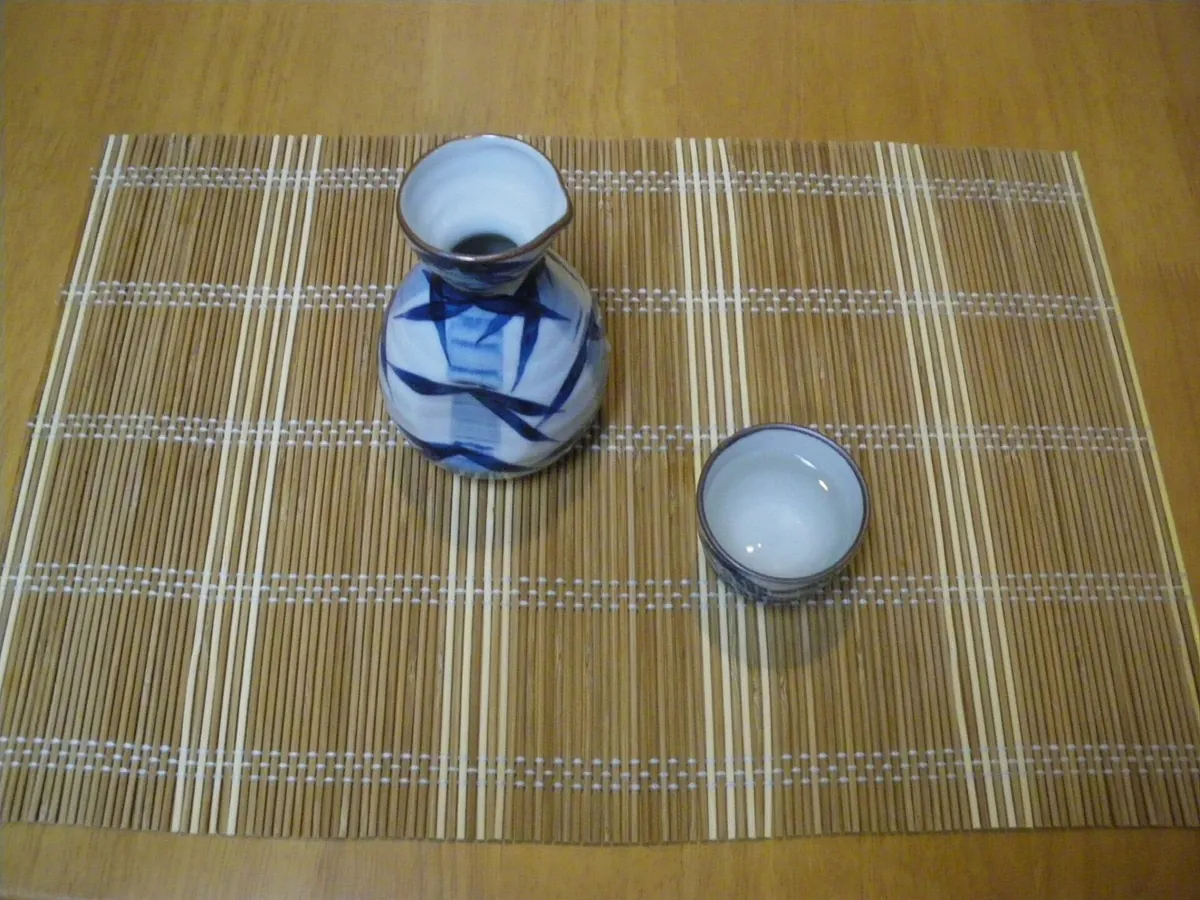 薪ストーブとサウナのある暮らし