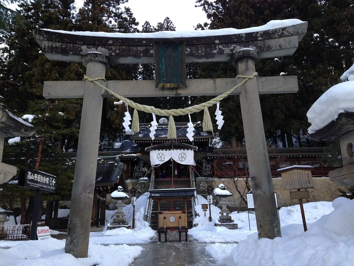薪ストーブとサウナのある暮らし