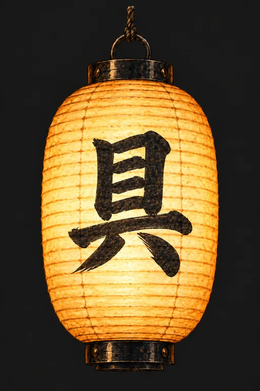 具町