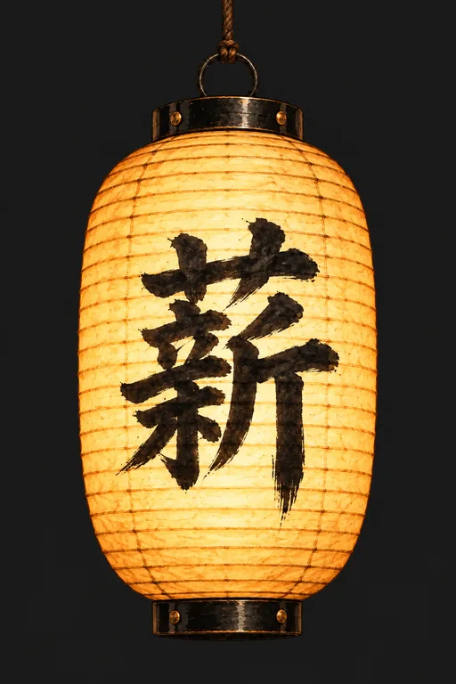 薪町