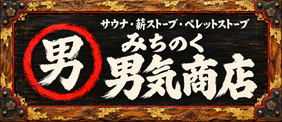 みちのく男気商店